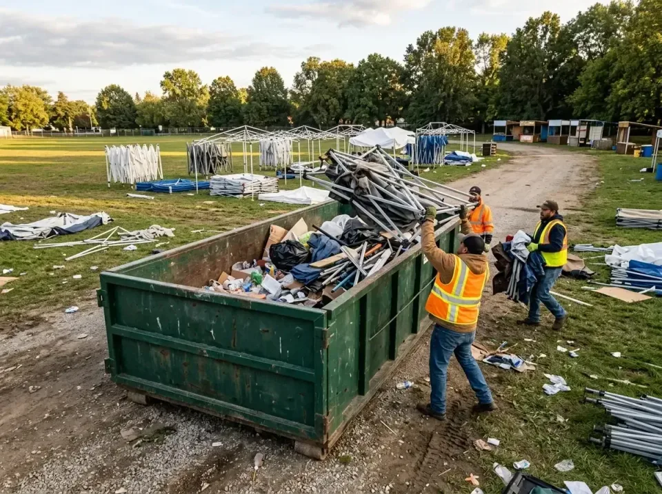 temporary-event-waste-containe-016 — frequently asked questions, Roll-Off Dumpster Rental Services in Temple Terrace, FL